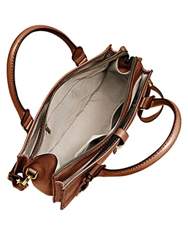 Women’s Genuine Leather Handbag