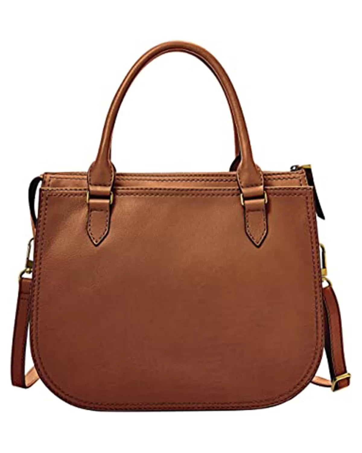 Women’s Genuine Leather Handbag
