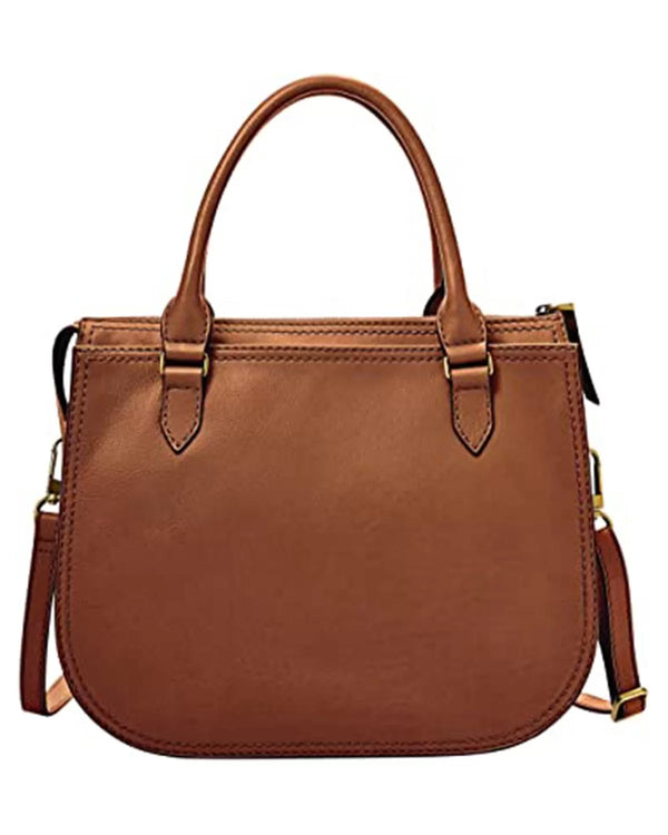 Women’s Genuine Leather Handbag